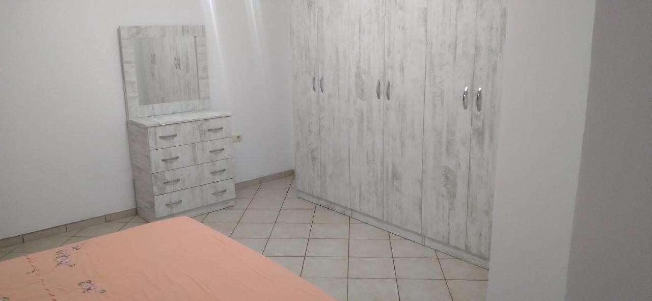 New Apartment In The City Center Shkodra Exterior foto