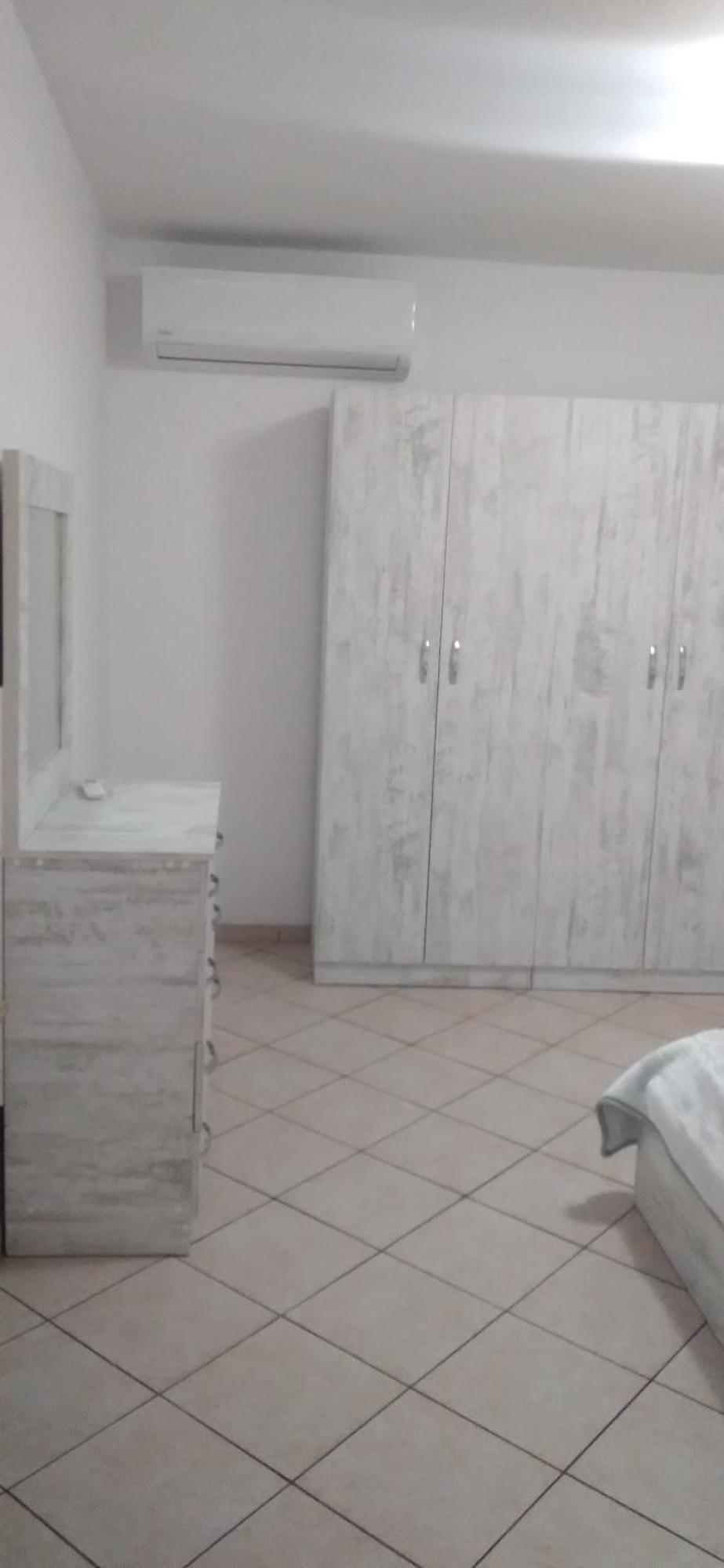 New Apartment In The City Center Shkodra Exterior foto