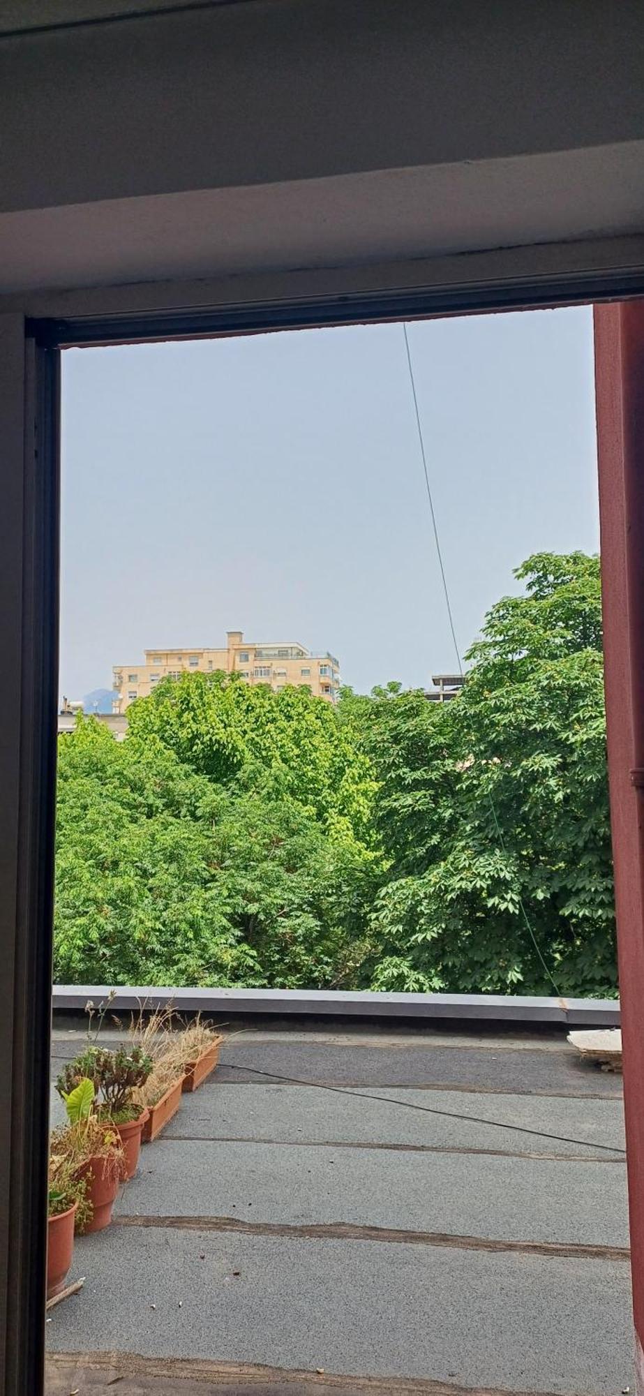 New Apartment In The City Center Shkodra Exterior foto