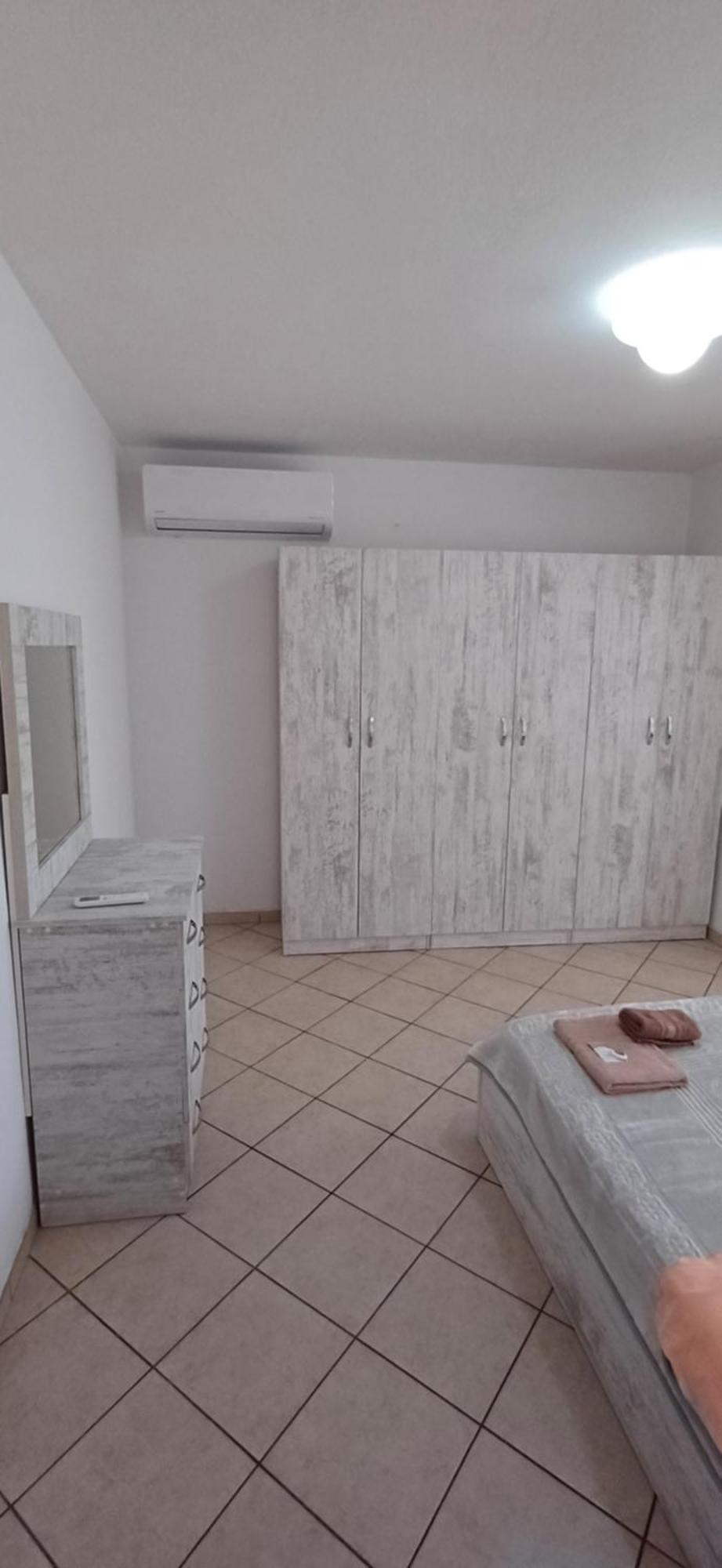 New Apartment In The City Center Shkodra Exterior foto